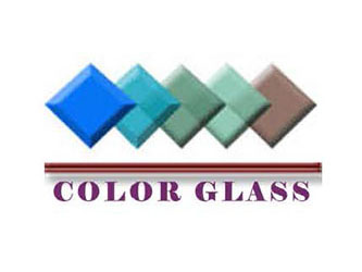 logo-cg
