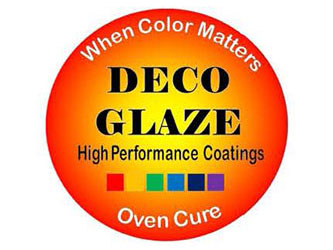 logo-deco