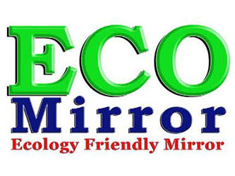 logo-eco