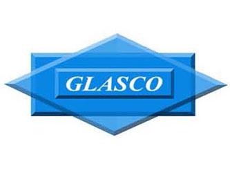 logo-glasco