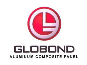 logo-globond