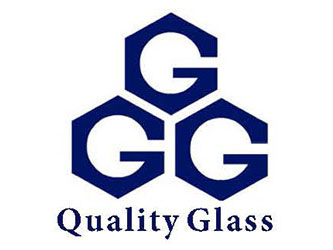 logo-qg